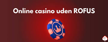 Casino Bonus Uden Indbetaling - Alt Du Behøver At Vide Casino Bonus Uden Indbetaling - Alt Du Behøver At Vide