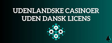 Casino Bonus Uden Indbetaling - Få Maksimal Værdi uden Risiko Casino Bonus Uden Indbetaling - Få Maksimal Værdi uden Risiko