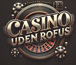 Casino bonus uden omsætningskrav - Den ultimative guide Casino bonus uden omsætningskrav - Den ultimative guide