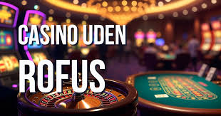 Casino bonus uden omsætningskrav - Den ultimative guide Casino bonus uden omsætningskrav - Den ultimative guide