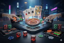 Casino Bonus Uden Rufus - Få det bedste ud af dine spilleoplevelser Casino Bonus Uden Rufus - Få det bedste ud af dine spilleoplevelser