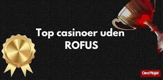Casino Gratis Spins Uden Indbetaling - Opdag Dine Muligheder Casino Gratis Spins Uden Indbetaling - Opdag Dine Muligheder