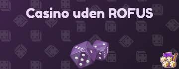 Casino Gratis Spins Uden Indbetaling - Opdag Dine Muligheder Casino Gratis Spins Uden Indbetaling - Opdag Dine Muligheder
