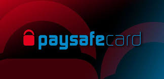 Casino Med Paysafe En Guide til Sikker Online Spil -1937185402 Casino Med Paysafe En Guide til Sikker Online Spil -1937185402