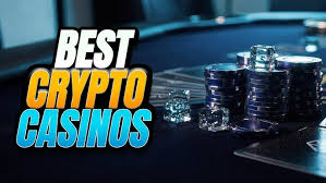 Casino Senza Upload Gioca Senza Preoccupazioni Casino Senza Upload Gioca Senza Preoccupazioni