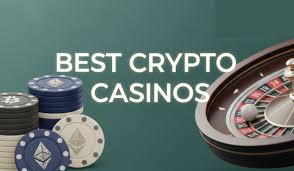 Casino Senza Upload Gioca Senza Preoccupazioni Casino Senza Upload Gioca Senza Preoccupazioni