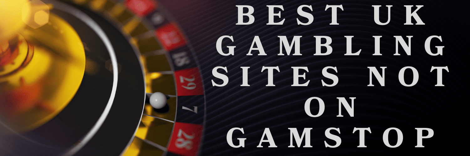 Casino Sites Not Blocked Discover Your Options Beyond GamStop Casino Sites Not Blocked Discover Your Options Beyond GamStop