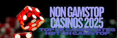 Casinos Not Affected by GamStop A Guide to Responsible Gaming Casinos Not Affected by GamStop A Guide to Responsible Gaming