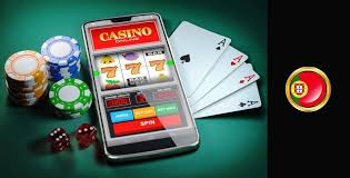 Casinos Online em Portugal O Guia Completo para Apostadores 1028879191 Casinos Online em Portugal O Guia Completo para Apostadores 1028879191