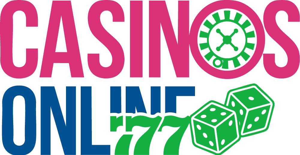 Casinos Online em Portugal O Guia Completo para Apostadores 1028879191 Casinos Online em Portugal O Guia Completo para Apostadores 1028879191