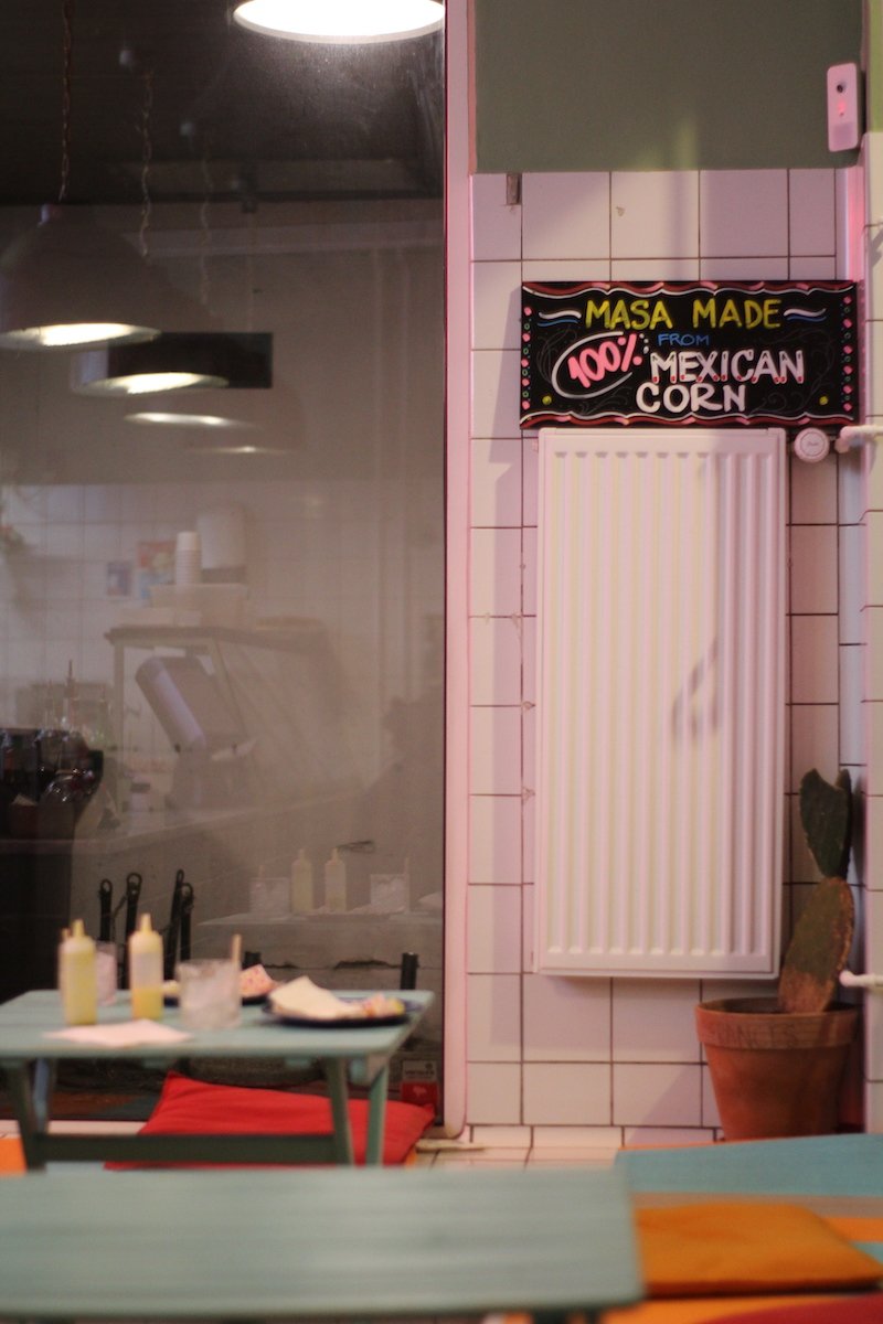 A look at chicken road 2 spil