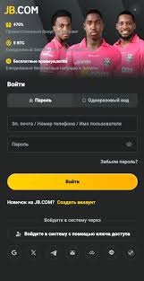 Comprehensive Overview of JB Casino General Terms 1884198566 Comprehensive Overview of JB Casino General Terms 1884198566