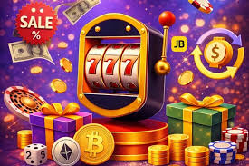 Comprehensive Overview of JB Casino General Terms 1884198566 Comprehensive Overview of JB Casino General Terms 1884198566