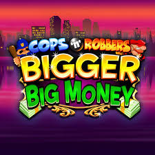 Cosmic Spins A Review of An Out-Of-This-World Experience Cosmic Spins A Review of An Out-Of-This-World Experience