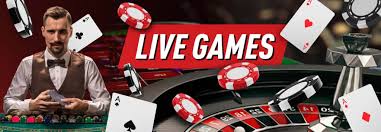 Das beste Live Roulette Tipps und Empfehlungen für Spieler Das beste Live Roulette Tipps und Empfehlungen für Spieler