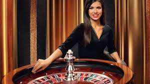 Das beste Live Roulette Tipps und Strategien für Spieler Das beste Live Roulette Tipps und Strategien für Spieler