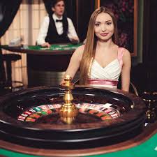 Das Beste Live Roulette Tipps und Strategien für den Sieg Das Beste Live Roulette Tipps und Strategien für den Sieg