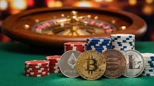 De Beste Bitcoin Casino's in Nederland Een Gids voor Gokliefhebbers De Beste Bitcoin Casino's in Nederland Een Gids voor Gokliefhebbers