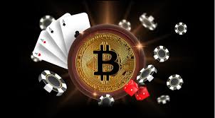 De Beste Bitcoin Casino's in Nederland Een Gids voor Gokliefhebbers De Beste Bitcoin Casino's in Nederland Een Gids voor Gokliefhebbers