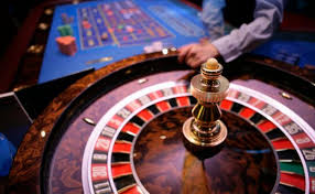 Der Ultimative Leitfaden für Online Live Roulette in Deutschland Der Ultimative Leitfaden für Online Live Roulette in Deutschland