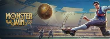 Descubre MonsterWin Casino España Diversión y Premios Garantizados Descubre MonsterWin Casino España Diversión y Premios Garantizados