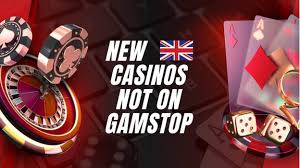 Discover Casinos Not Blocked by GamStop 679024816 Discover Casinos Not Blocked by GamStop 679024816