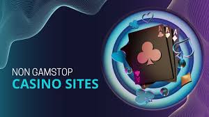 Discover Casinos That Bypass GamStop for Uninterrupted Gaming Discover Casinos That Bypass GamStop for Uninterrupted Gaming