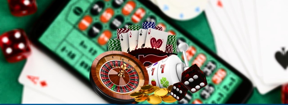 Discover English Casinos Not on GamStop Discover English Casinos Not on GamStop