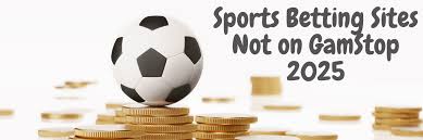 Discover Golf Sportsbooks Not on GamStop 962456941 Discover Golf Sportsbooks Not on GamStop 962456941