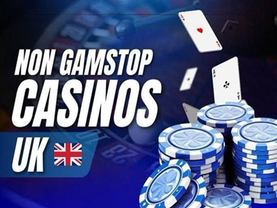 Discover Non-Gamstop UK Casino Sites for Ultimate Gaming Experience Discover Non-Gamstop UK Casino Sites for Ultimate Gaming Experience
