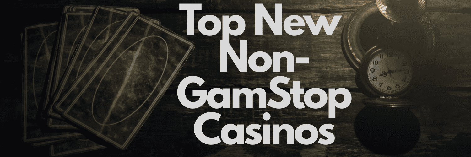 Discover Non-Gamstop UK Casino Sites for Ultimate Gaming Experience Discover Non-Gamstop UK Casino Sites for Ultimate Gaming Experience