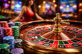 Discover Roulette Sites Not Registered with GamStop 1424386425 Discover Roulette Sites Not Registered with GamStop 1424386425