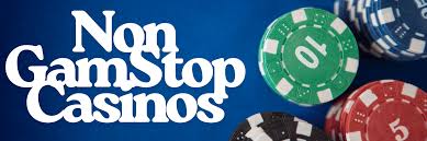 Discover the Best Casinos Not on Gamstop in the UK 889313097 Discover the Best Casinos Not on Gamstop in the UK 889313097