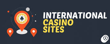 Discover the Best Casinos Worldwide A Guide to Ultimate Gaming Experiences Discover the Best Casinos Worldwide A Guide to Ultimate Gaming Experiences
