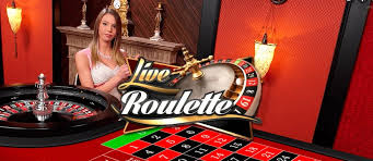 Discover the Best Live Roulette Online for an Unforgettable Gaming Experience Discover the Best Live Roulette Online for an Unforgettable Gaming Experience