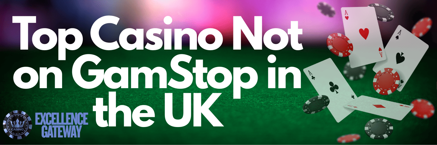 Discover the Best Non-Gamstop UK Casino Sites for Your Ultimate Gaming Experience Discover the Best Non-Gamstop UK Casino Sites for Your Ultimate Gaming Experience