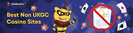 Discover the Best Non-UK Online Casinos An In-Depth Guide Discover the Best Non-UK Online Casinos An In-Depth Guide