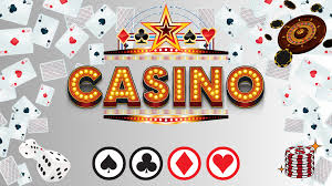 Discover the Best Non-UK Online Casinos An In-Depth Guide Discover the Best Non-UK Online Casinos An In-Depth Guide