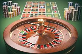 Discover the Best Online Casinos for Roulette in 2023 Discover the Best Online Casinos for Roulette in 2023