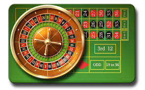 Discover the Best Online Casinos for Roulette in 2023 Discover the Best Online Casinos for Roulette in 2023