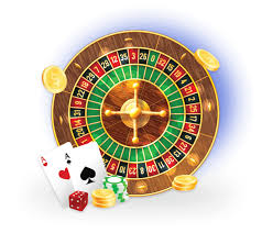 Discover the Best Online Roulette A Comprehensive Guide Discover the Best Online Roulette A Comprehensive Guide