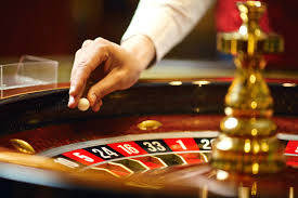 Discover the Best Roulette Casino Sites for 2023 1766335019 Discover the Best Roulette Casino Sites for 2023 1766335019