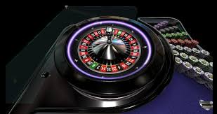 Discover the Best Roulette Casino Sites for 2023 1766335019 Discover the Best Roulette Casino Sites for 2023 1766335019