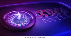 Discover the Best Roulette Sites Not Linked to GamStop Discover the Best Roulette Sites Not Linked to GamStop