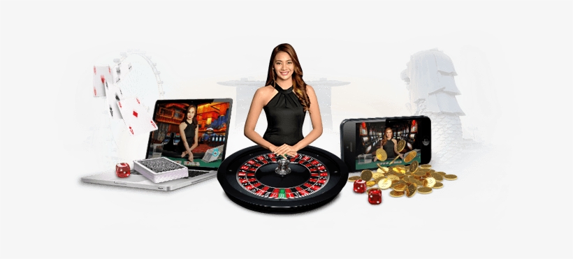 Discover the Best Roulette Sites Not Linked to GamStop Discover the Best Roulette Sites Not Linked to GamStop