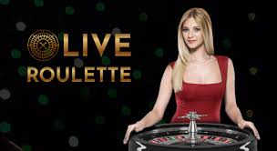 Discover the Best Roulette Sites Not Linked to GamStop Discover the Best Roulette Sites Not Linked to GamStop