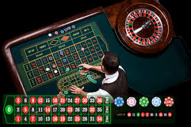 Discover the Best Roulette Sites Not on Gamstop 1239750081 Discover the Best Roulette Sites Not on Gamstop 1239750081