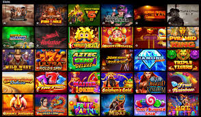Discover the Magic of MagicWin Casino Discover the Magic of MagicWin Casino