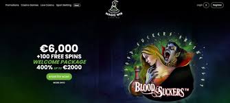 Discover the Magic of Winning at Magic Win Casino 941993128 Discover the Magic of Winning at Magic Win Casino 941993128