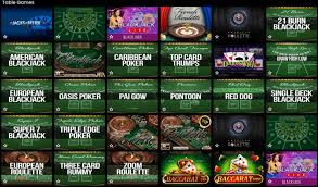 Discover the Magic of Winning at Magic Win Casino 941993128 Discover the Magic of Winning at Magic Win Casino 941993128